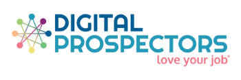 Digital Prospectors