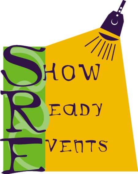 Show Ready Events